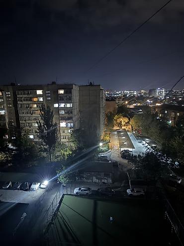 суточные квартиры восток 5: 3 комнаты, 67 м², Восток-5 мкр 106 серия, 9 этаж, Дизайнерский ремонт — 5
