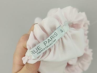 so italian: Rue Paris, Bluzka damska, rozmiar S — 5