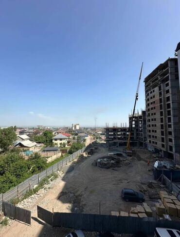 Продажа квартир: 1 комната, 37 м², Элитка, 5 этаж, Евроремонт