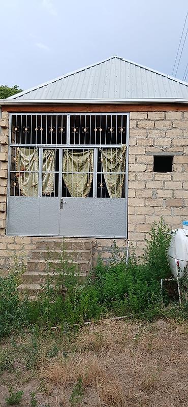 Torpaq sahələrinin satışı: 2 sot, Tikinti — 5