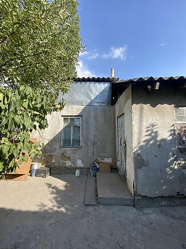 Продажа коттеджей и домов: 6 комнат и более, 150 м², 12 соток, Новопокровка, Собственник — 33