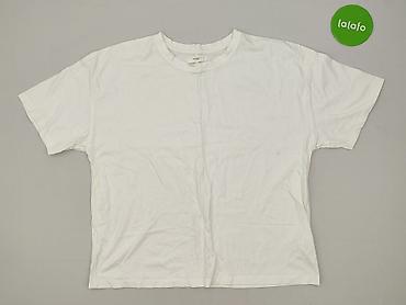 dla nastolatek: Reserved, T-shirt damski, rozmiar L — 3