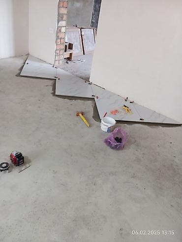 Другие услуги: Евро -ремонт, отделочные работы электрика, сантехника, кафель обои и at lalafo.kg — 4 Другие услуги: Евро -ремонт, отделочные работы электрика, сантехника, кафель обои и — 4