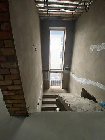 Продажа коттеджей и домов: 💎СРОЧНО ПРОДАЕТСЯ ДОМ 🏢Комнат: 7 📍Район: Ленинский район 🏘️Микрорайон — 9