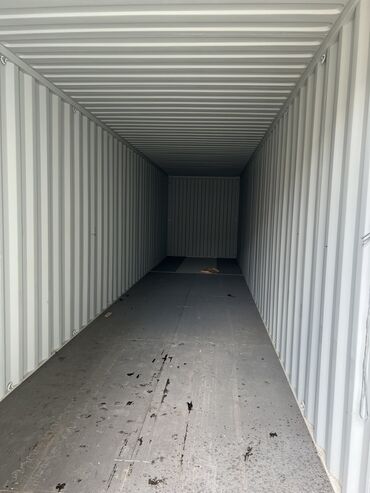 новый контейнер: Срочно продаю контейнеры 20-40-45 тон Производства разные США