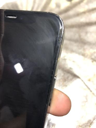 ayfon 12 sekilleri: IPhone 12 Pro, 128 GB, Graphite, Face ID — 3