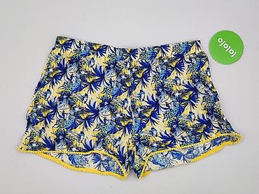 spodenki tom: Tom Rose, Szorty damskie, rozmiar XL — 2