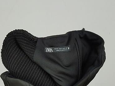 bluzki elfa: Zara, Top damski, rozmiar S — 4