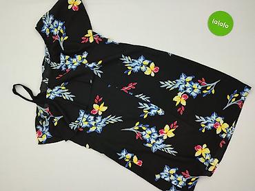 seksowna: New Look, Sukienka damska, rozmiar XL — 3