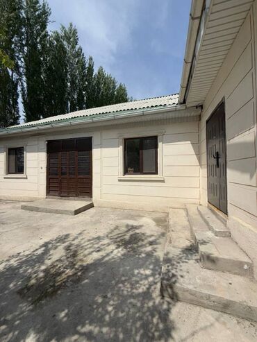 дом парное: Дом, 100 м², 4 комнаты, Агентство недвижимости