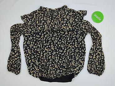 cn 16568a: F&F, Bluzka damska, rozmiar L — 2