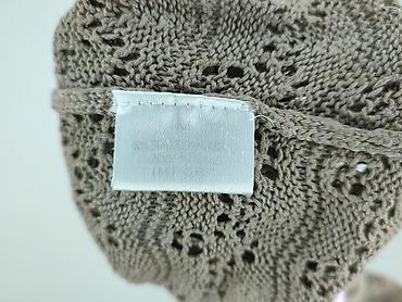 adagio sweater: Zavanna, Sweter damski, rozmiar M — 6