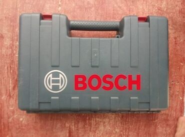 запчасти на гидронасосы: Perprator Bosch Yeni Keyfiyyətli ünvan Koroglu metrosune catdirmemiz