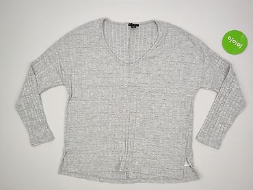 amisu shein: Amisu, Sweter damski, rozmiar L — 2