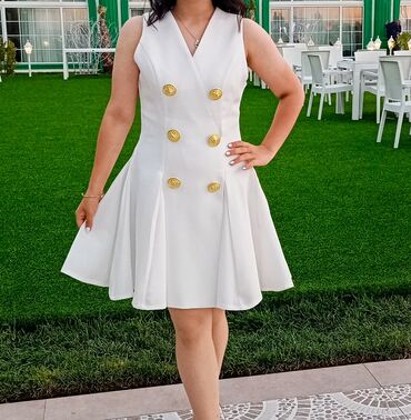 купить ботинки в баку: Ziyafət donu, Mini, Gucci, L (EU 40)