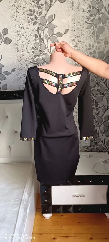 Ziyafət donları: Don her biri 3 azn erazi bine savxoz — 6