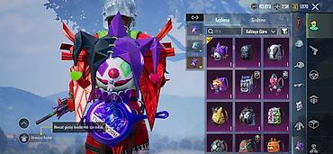 Digər: Bağları Təmizdir Tdm kombinləri mövcuddur Rpdən əlavə destansılar — 4