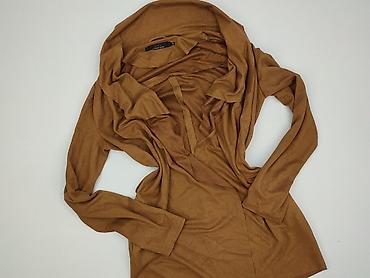 kurtka pull and bear damska: ONLY, Kardigan damski, rozmiar XS — 1