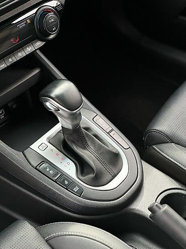 Kia: Kia K3: 2019 г., 1.6 л, Бензин at lalafo.kg — 12 Kia: Kia K3: 2019 г., 1.6 л, Бензин — 12