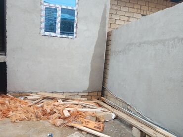 Həyət evləri və villaların satışı: Lökbatan qəs. 3 otaqlı, 75 kv. m, Kredit yoxdur, Orta təmir -da lalafo.az — 16 Həyət evləri və villaların satışı: Lökbatan qəs. 3 otaqlı, 75 kv. m, Kredit yoxdur, Orta təmir — 16