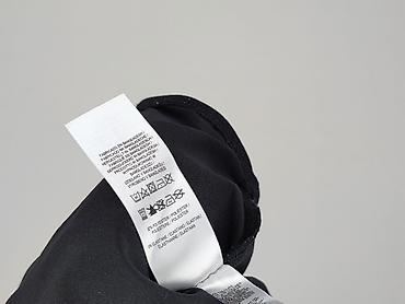 duże rozmiary: Primark, Body damskie, rozmiar S — 6