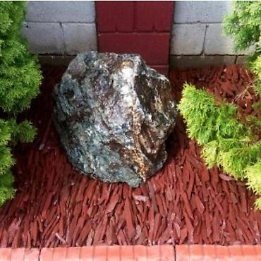 Другие товары для дома и сада: Фонтаны из натурального камня. А так-же декорирование клумб. Дополнить — 3