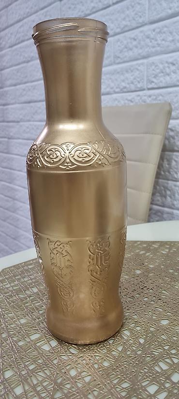 Вазы: Продаю вазу для цветов — 2