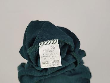 esmara clothes: Sukienka damska, rozmiar M — 5