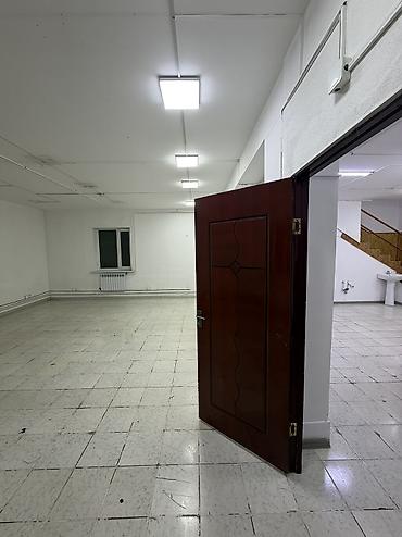 под цех: Сдаю двухэтажный дом под бизнес 210м2 Все коммуникации центральные — 7