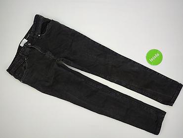 alcw jeans: Bershka, Jeansy damskie, rozmiar S — 2