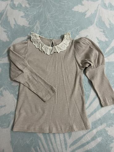 Комплекты одежды: Комплект — 10