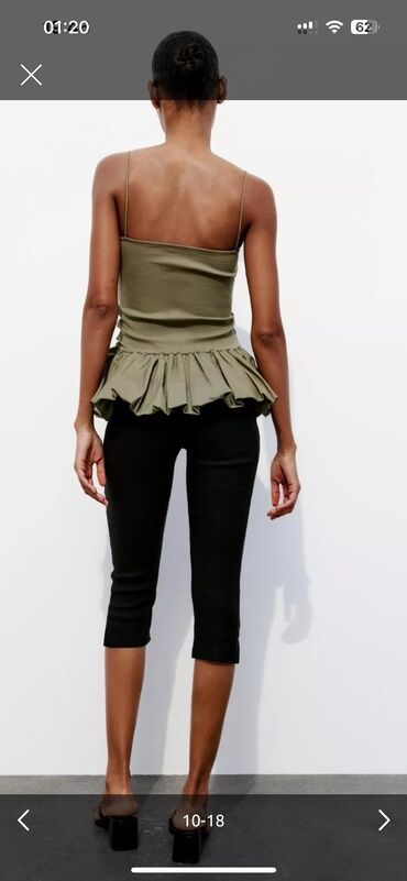 Blenderlər: Əl blender, Yeni, Ünvandan götürmə — 11