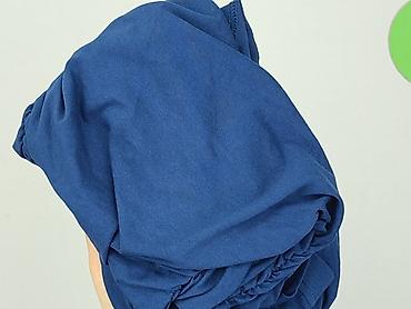 miniowki: Shein, Spódnica damska, rozmiar XL — 6