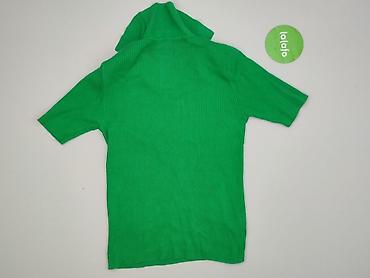 formax by evergreen: Everme, Sweter damski, rozmiar M — 3
