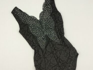 primark rajstopy: Miss one, Жіноче боді, S на lalafo.pl primark rajstopy: Miss one, Жіноче боді, S