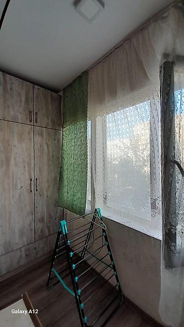 Долгосрочная аренда квартир: 2 комнаты at lalafo.kg — 7 Долгосрочная аренда квартир: 2 комнаты — 7