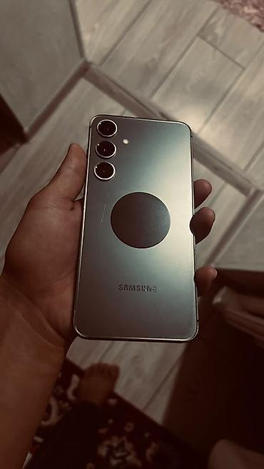 galaxy pad s9: Самсунк с24+ 512гб на все 100% работает камера чётко снимает — 3