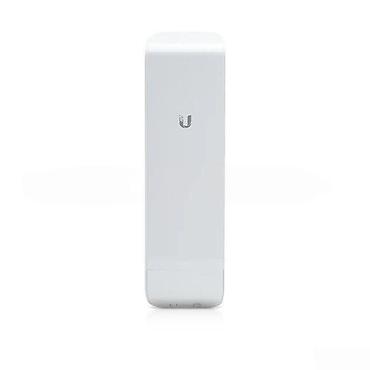 UBIQUITI NANSTATION M2 nsm2UBIQUITI NANSTATION M2 (nsm2 İş tezliyi 2.4 lalafo.az -da UBIQUITI NANSTATION M2 nsm2UBIQUITI NANSTATION M2 (nsm2 İş tezliyi 2.4