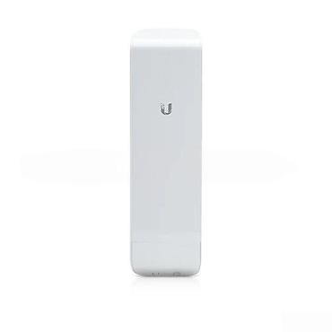 internet oturucu: UBIQUITI NANSTATION M2 nsm2UBIQUITI NANSTATION M2 (nsm2 İş tezliyi 2.4 — 1