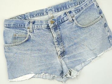 spodenki i bluzki komplet: Shorts, XS (EU 34), condition - Good