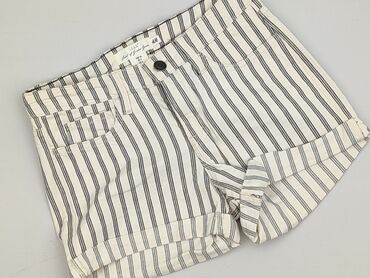 H&M, Шорти жіночі, XS