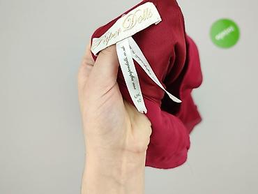 modbis suknie: Paper Dolls, Sukienka damska, rozmiar M — 4