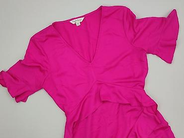 tecza: Miss Selfridge, Sukienka damska, rozmiar 2XS — 1