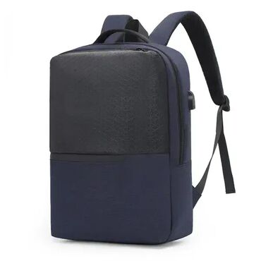 iphone 15 beograd: Naslov: Ranac za laptop Stars Solutions SL208 15.6" – plavi Opis: 🎒