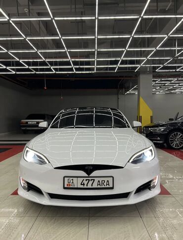 купить мотоблок мтз бу в москве: Tesla Model 3: 2014 г., 3 л, Автомат, Электромобиль, Хэтчбэк