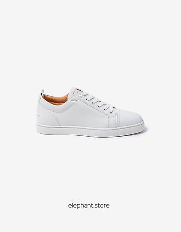 z maks: 🚸 Louboutin x Louis Junior 💸price - 1980 📐: 39-47 🧩 качество — 4