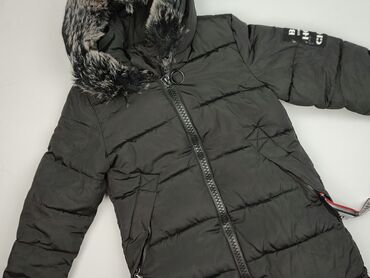Women`s winter jacket, size L (EU 40)