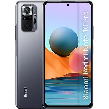 note 2: Redmi, Redmi Note 11 Pro 5G, Б/у — 3