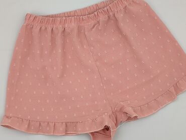 Shorts for women, size L
