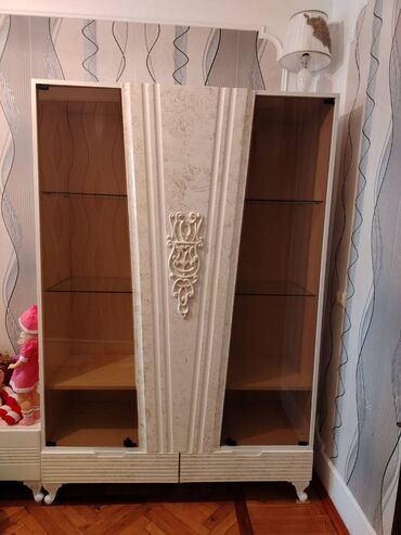 dikt taxta: Новый, Трюмо, Дерево, Нет кредита, Нет доставки